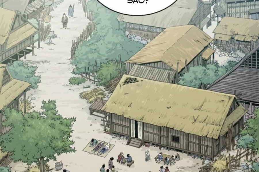 Trọng Sinh Thành Thần Y Thời Tam Quốc - Chương 30 - ảnh 77