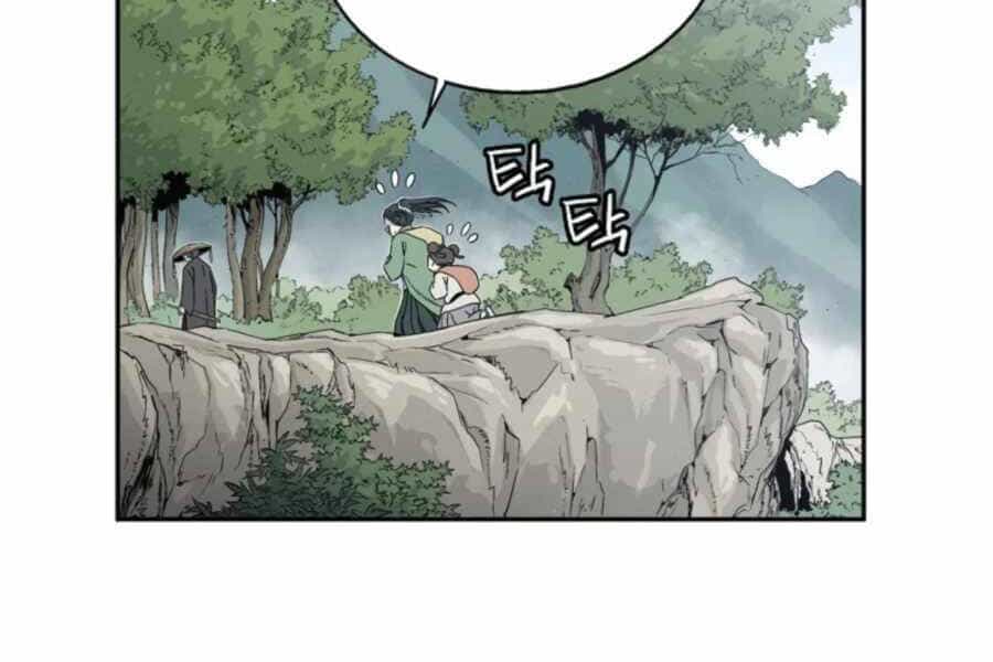 Trọng Sinh Thành Thần Y Thời Tam Quốc - Chương 30 - ảnh 93