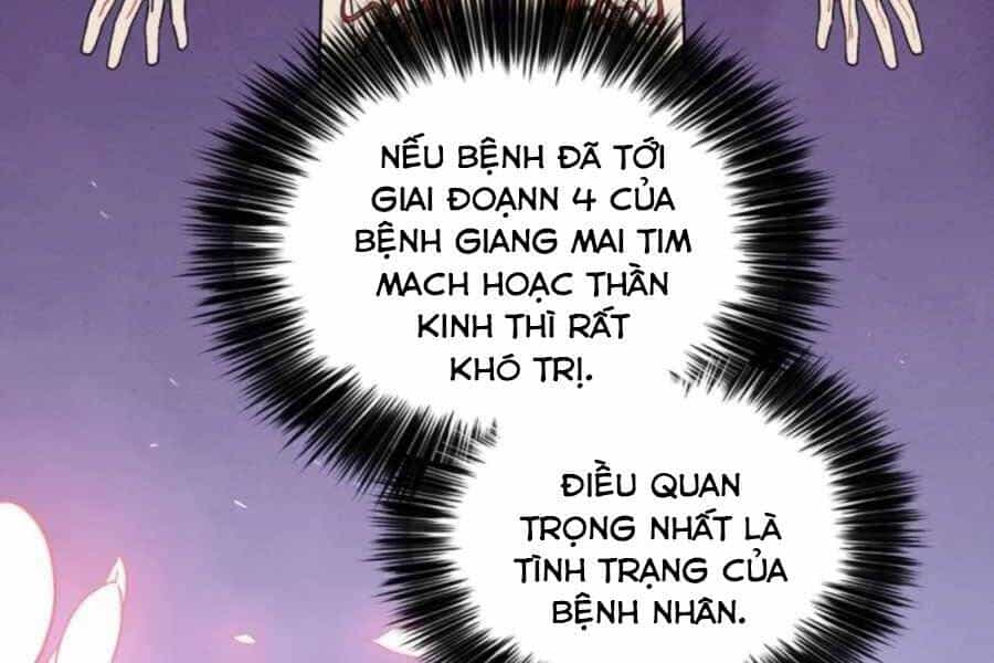 Trọng Sinh Thành Thần Y Thời Tam Quốc - Chương 31 - ảnh 10