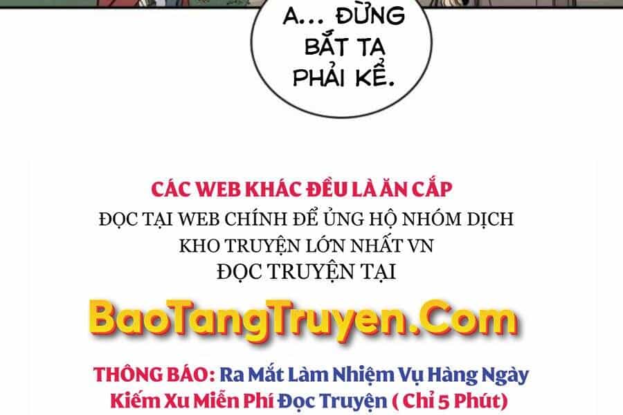 Trọng Sinh Thành Thần Y Thời Tam Quốc - Chương 31 - ảnh 101