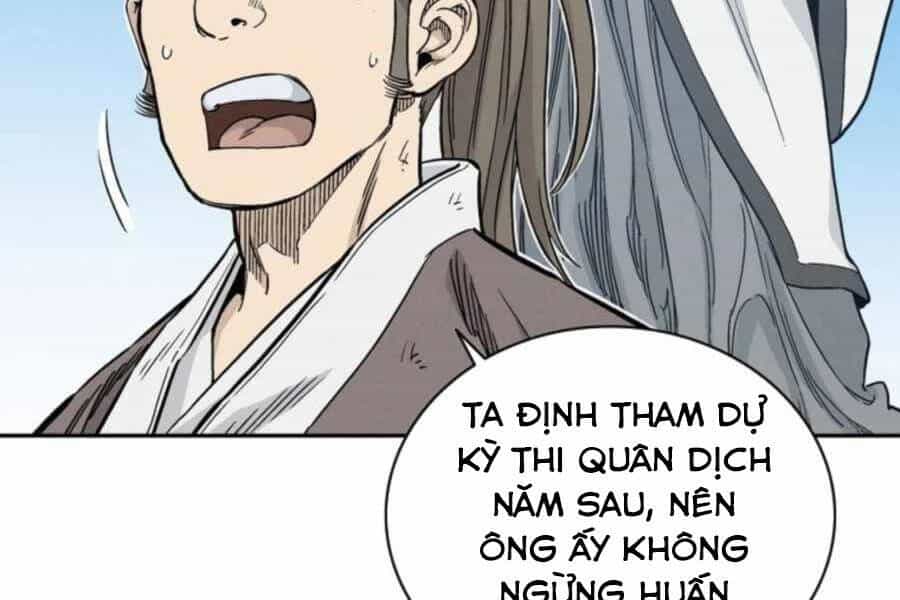 Trọng Sinh Thành Thần Y Thời Tam Quốc - Chương 31 - ảnh 104