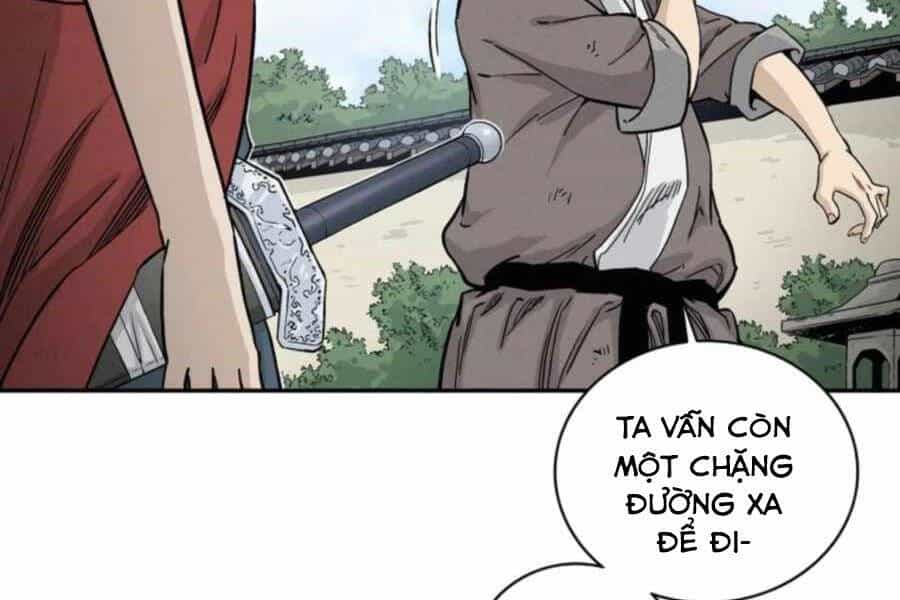 Trọng Sinh Thành Thần Y Thời Tam Quốc - Chương 31 - ảnh 109