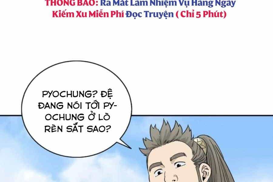 Trọng Sinh Thành Thần Y Thời Tam Quốc - Chương 31 - ảnh 118