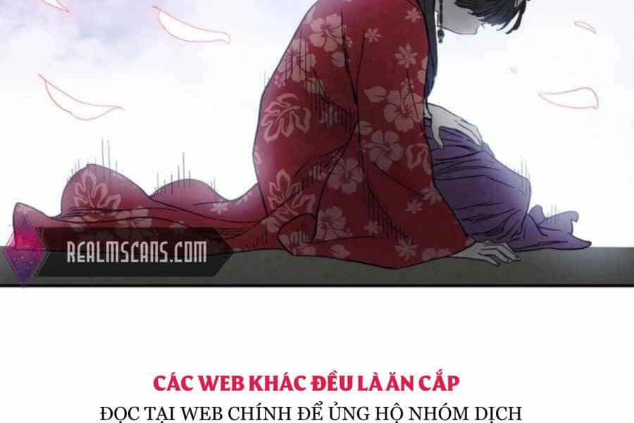 Trọng Sinh Thành Thần Y Thời Tam Quốc - Chương 31 - ảnh 12