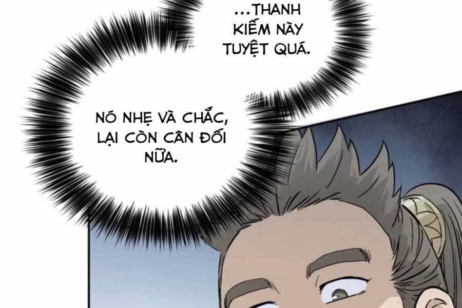Trọng Sinh Thành Thần Y Thời Tam Quốc - Chương 31 - ảnh 121