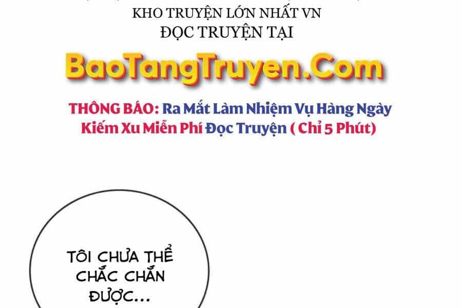 Trọng Sinh Thành Thần Y Thời Tam Quốc - Chương 31 - ảnh 13