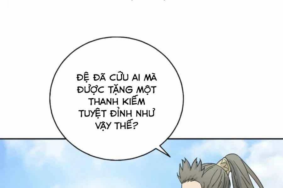 Trọng Sinh Thành Thần Y Thời Tam Quốc - Chương 31 - ảnh 137