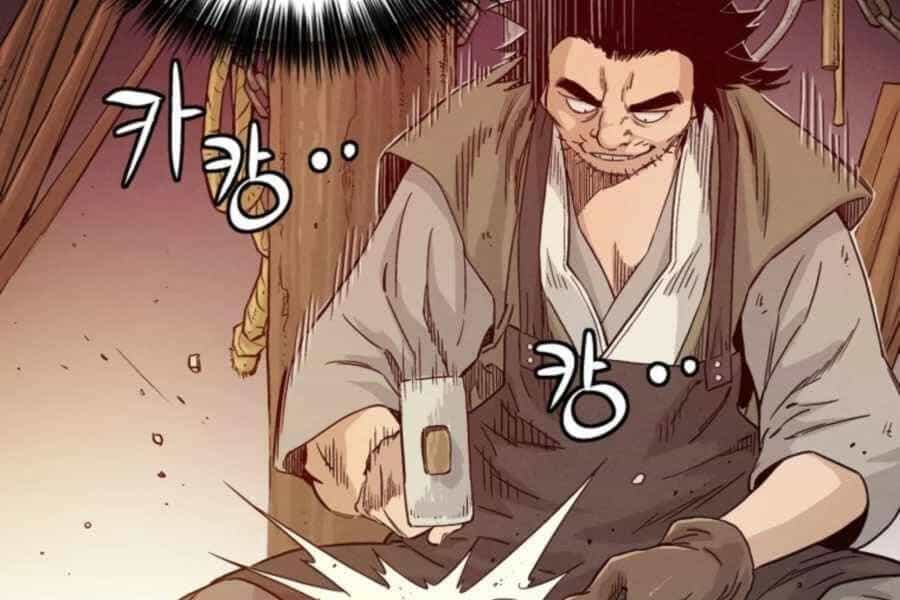 Trọng Sinh Thành Thần Y Thời Tam Quốc - Chương 31 - ảnh 153