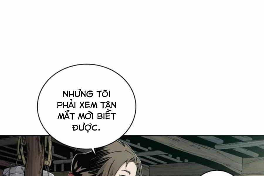 Trọng Sinh Thành Thần Y Thời Tam Quốc - Chương 31 - ảnh 16
