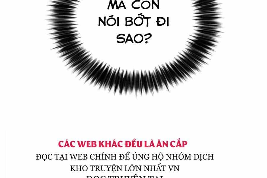 Trọng Sinh Thành Thần Y Thời Tam Quốc - Chương 31 - ảnh 161