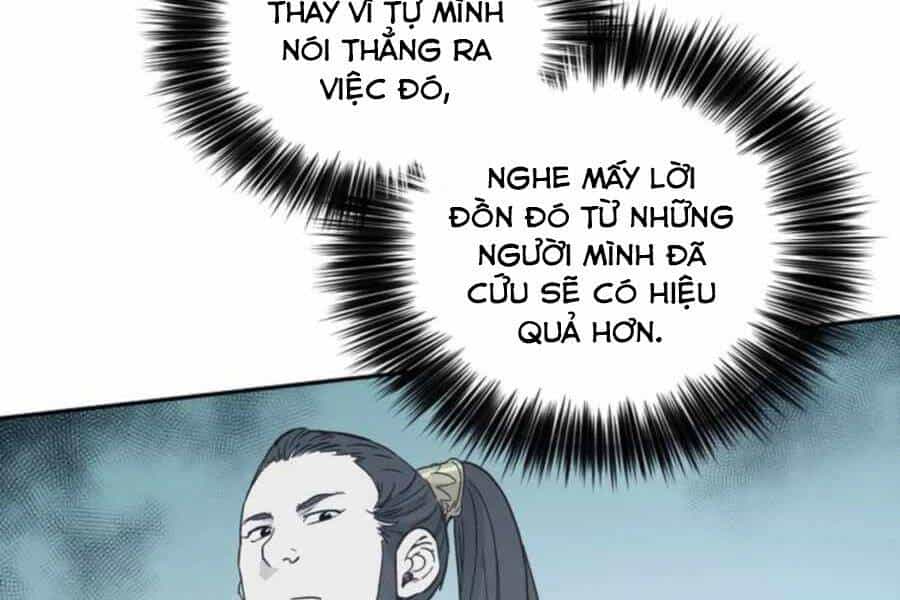 Trọng Sinh Thành Thần Y Thời Tam Quốc - Chương 31 - ảnh 163