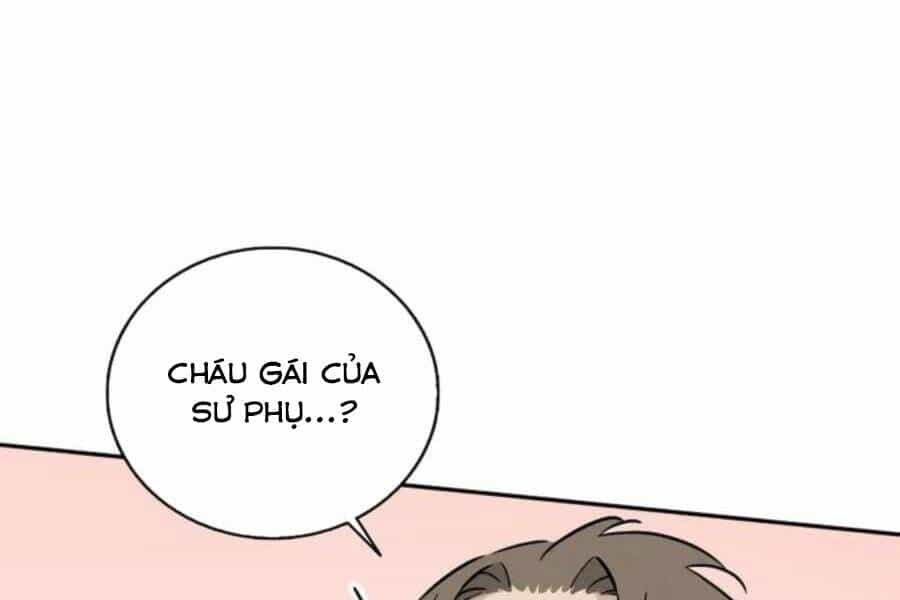 Trọng Sinh Thành Thần Y Thời Tam Quốc - Chương 31 - ảnh 173