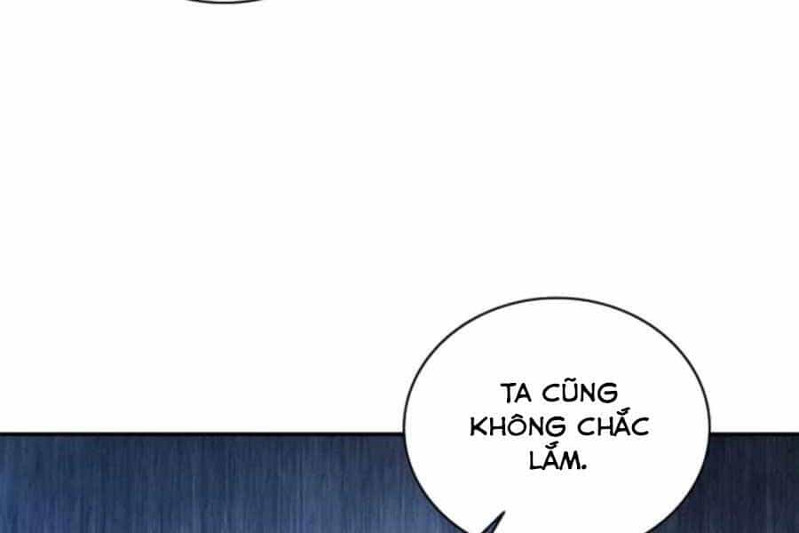 Trọng Sinh Thành Thần Y Thời Tam Quốc - Chương 31 - ảnh 177