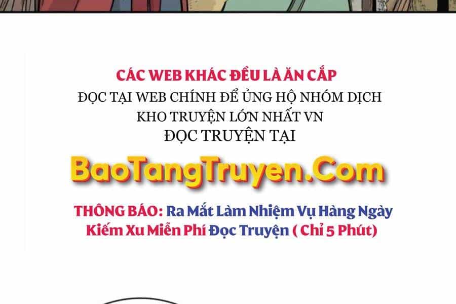 Trọng Sinh Thành Thần Y Thời Tam Quốc - Chương 31 - ảnh 18