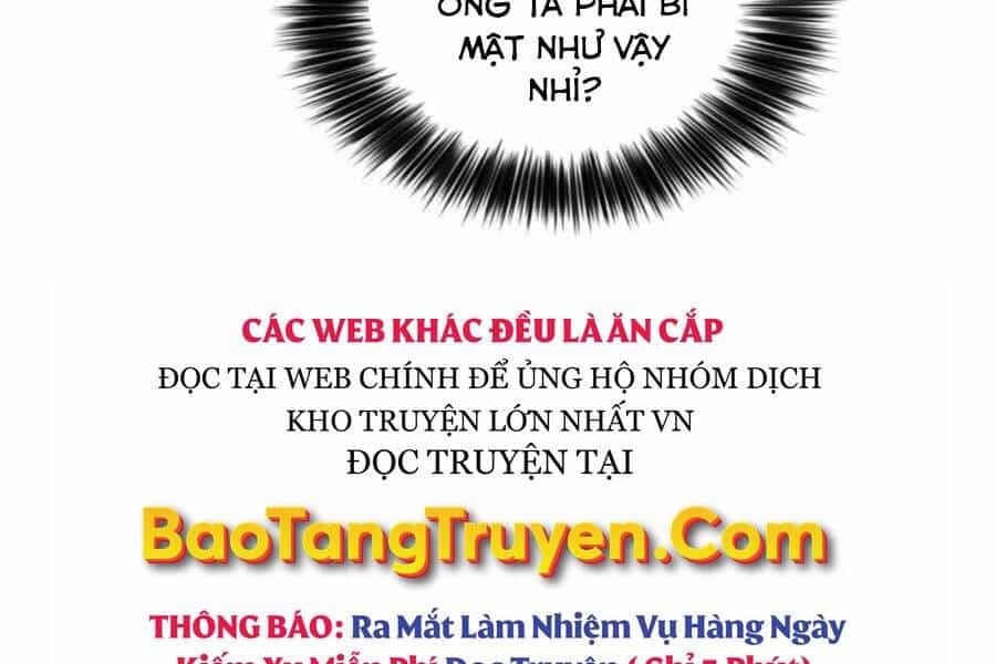Trọng Sinh Thành Thần Y Thời Tam Quốc - Chương 31 - ảnh 182