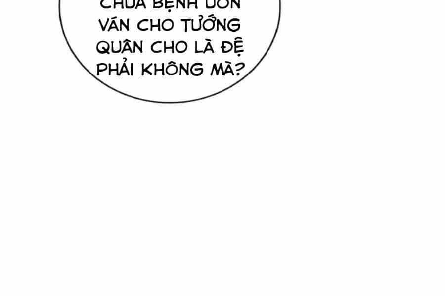 Trọng Sinh Thành Thần Y Thời Tam Quốc - Chương 31 - ảnh 185