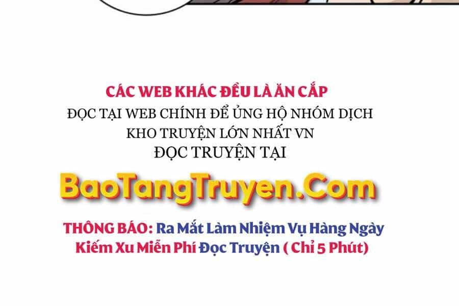 Trọng Sinh Thành Thần Y Thời Tam Quốc - Chương 31 - ảnh 189