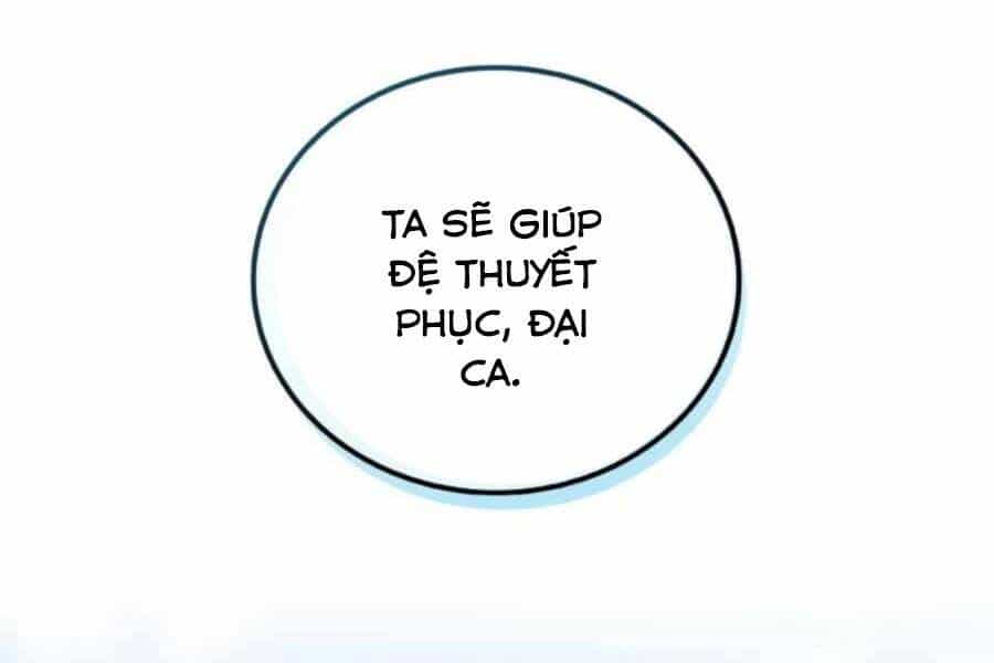 Trọng Sinh Thành Thần Y Thời Tam Quốc - Chương 31 - ảnh 190