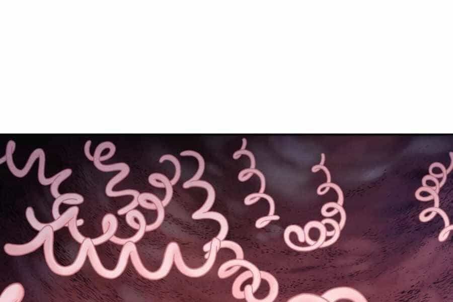 Trọng Sinh Thành Thần Y Thời Tam Quốc - Chương 31 - ảnh 3