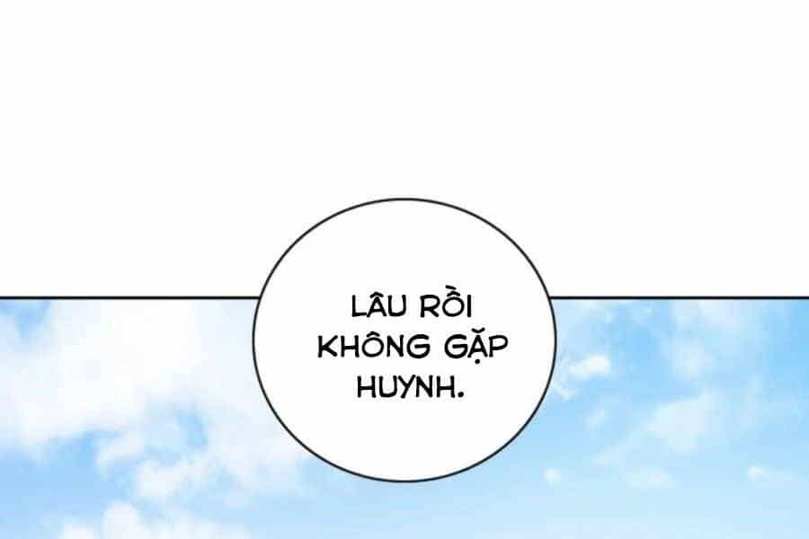 Trọng Sinh Thành Thần Y Thời Tam Quốc - Chương 31 - ảnh 34