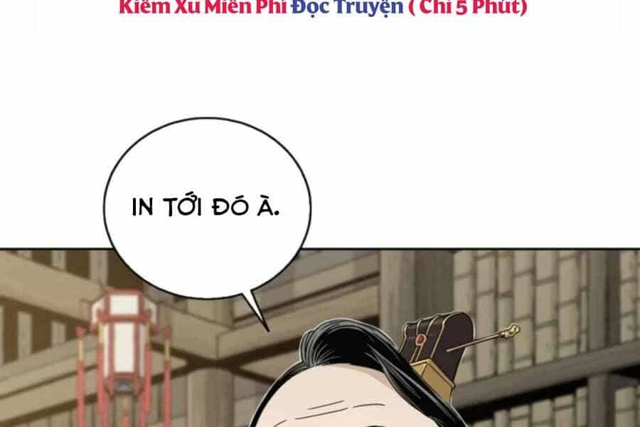 Trọng Sinh Thành Thần Y Thời Tam Quốc - Chương 31 - ảnh 37