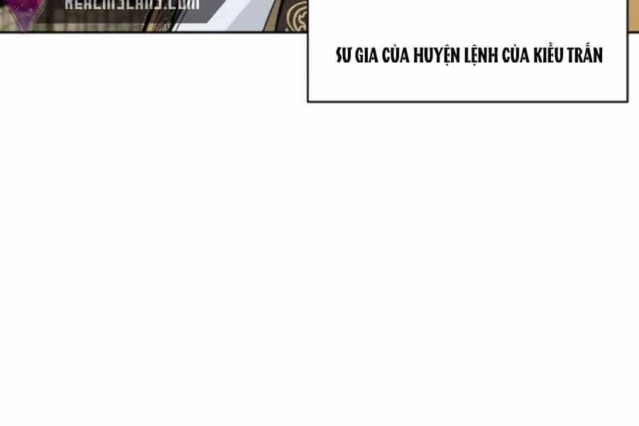 Trọng Sinh Thành Thần Y Thời Tam Quốc - Chương 31 - ảnh 39