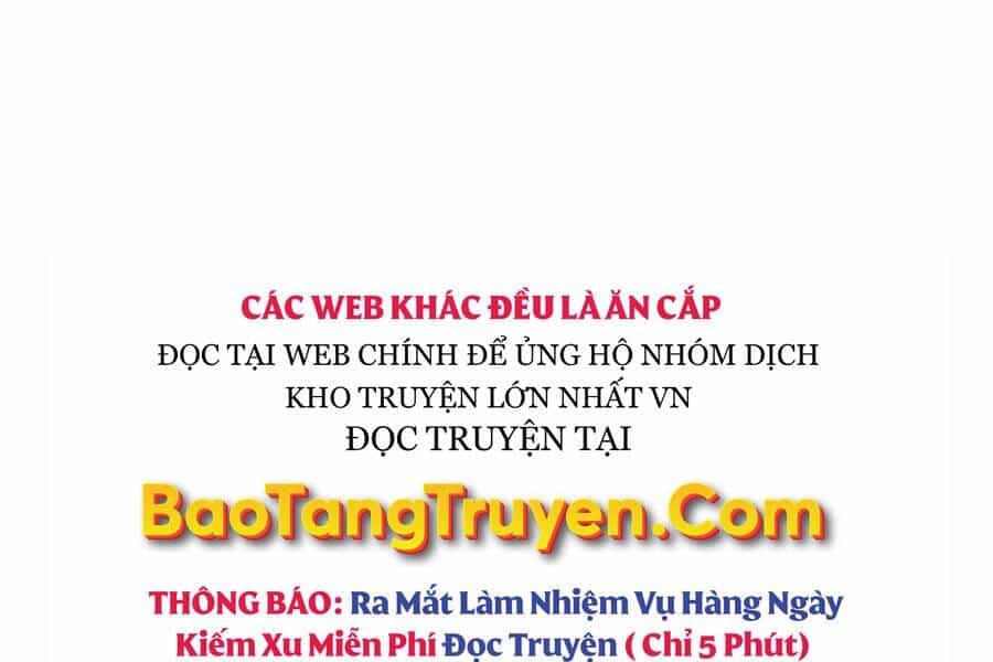 Trọng Sinh Thành Thần Y Thời Tam Quốc - Chương 31 - ảnh 50