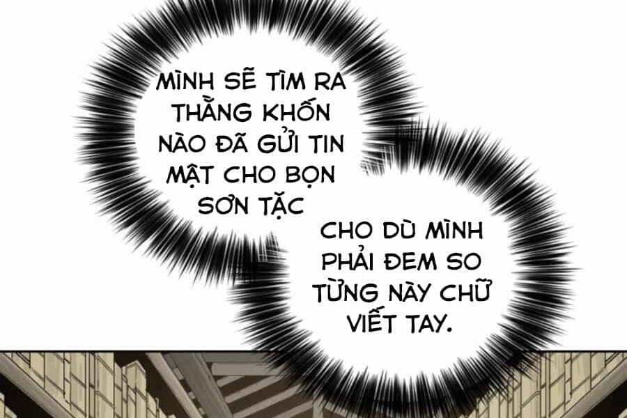 Trọng Sinh Thành Thần Y Thời Tam Quốc - Chương 31 - ảnh 53