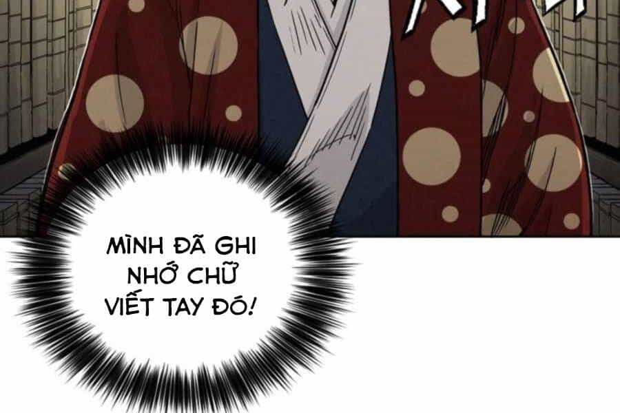Trọng Sinh Thành Thần Y Thời Tam Quốc - Chương 31 - ảnh 55