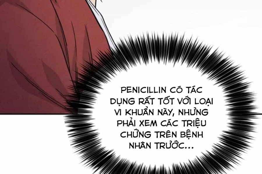 Trọng Sinh Thành Thần Y Thời Tam Quốc - Chương 31 - ảnh 6