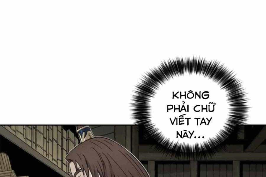 Trọng Sinh Thành Thần Y Thời Tam Quốc - Chương 31 - ảnh 66