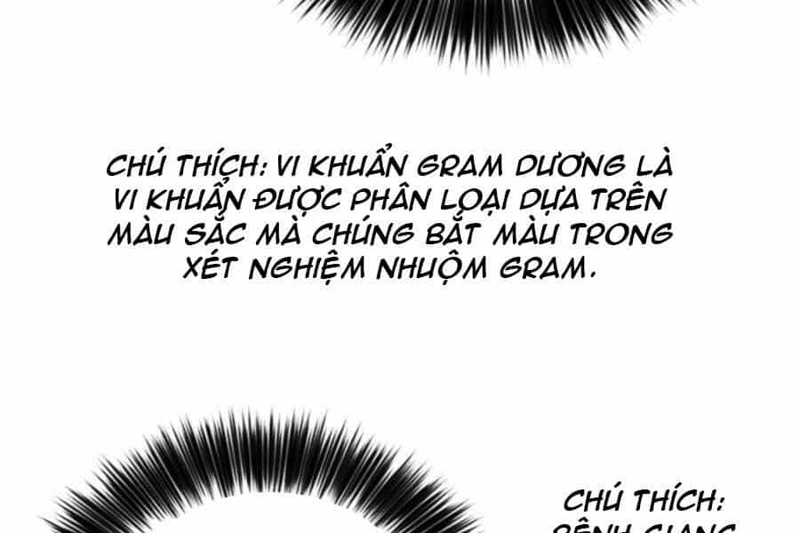 Trọng Sinh Thành Thần Y Thời Tam Quốc - Chương 31 - ảnh 7