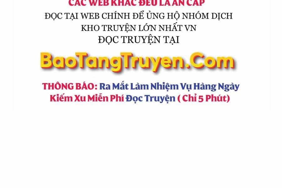 Trọng Sinh Thành Thần Y Thời Tam Quốc - Chương 31 - ảnh 76