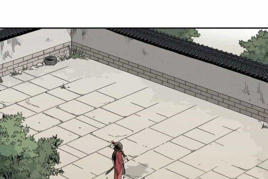 Trọng Sinh Thành Thần Y Thời Tam Quốc - Chương 31 - ảnh 82