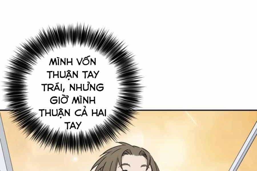 Trọng Sinh Thành Thần Y Thời Tam Quốc - Chương 31 - ảnh 89