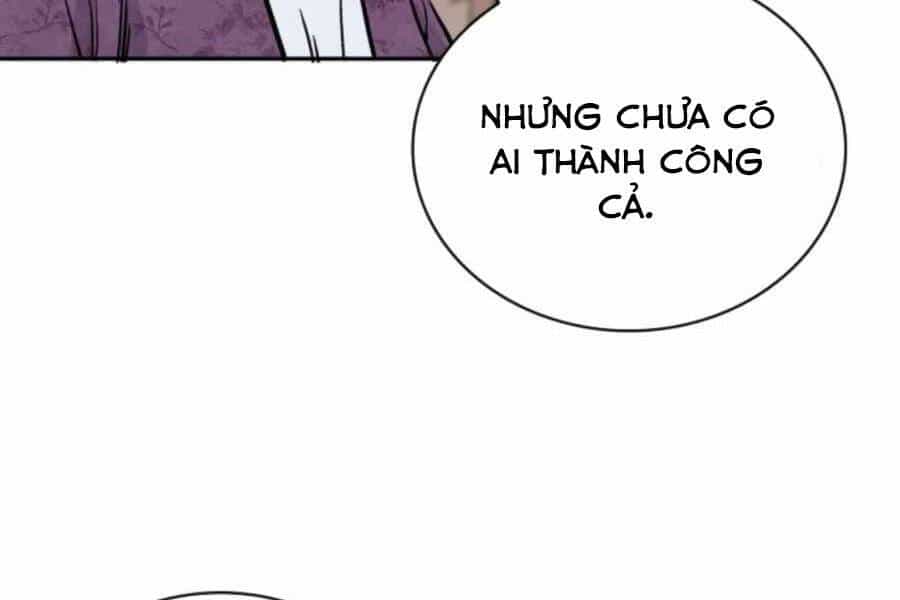 Trọng Sinh Thành Thần Y Thời Tam Quốc - Chương 32 - ảnh 103