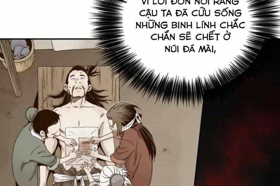 Trọng Sinh Thành Thần Y Thời Tam Quốc - Chương 32 - ảnh 112