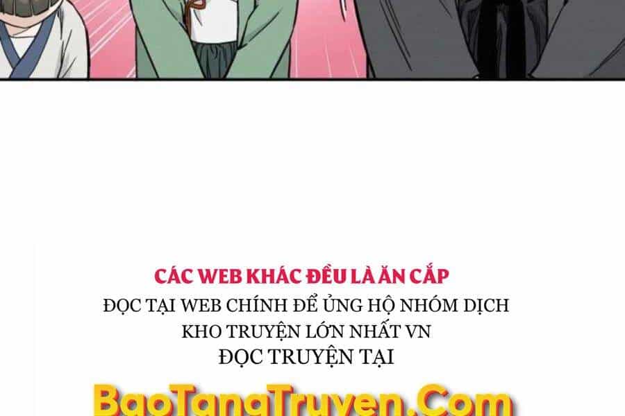 Trọng Sinh Thành Thần Y Thời Tam Quốc - Chương 32 - ảnh 15