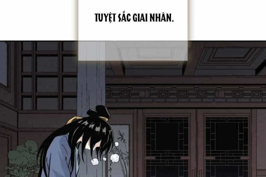 Trọng Sinh Thành Thần Y Thời Tam Quốc - Chương 32 - ảnh 156