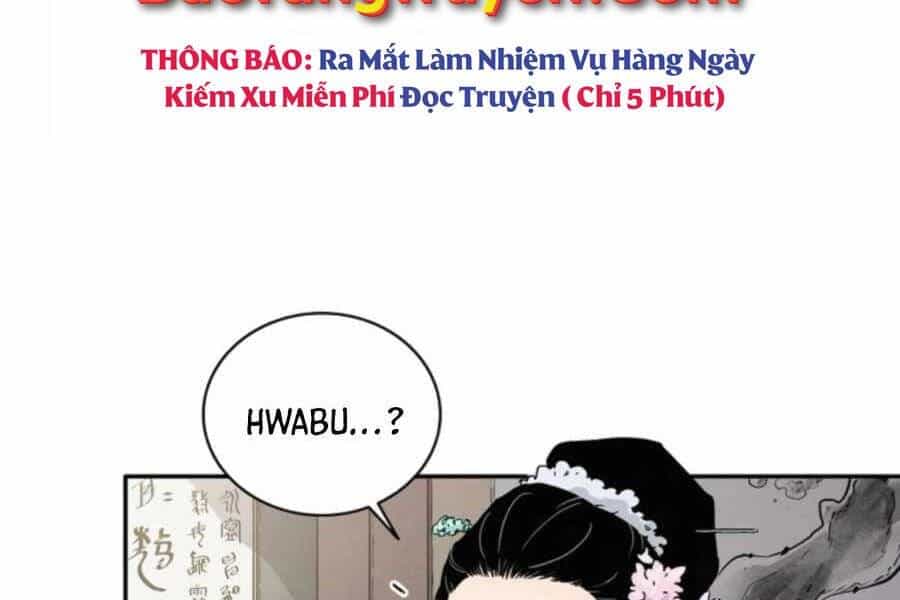Trọng Sinh Thành Thần Y Thời Tam Quốc - Chương 32 - ảnh 16