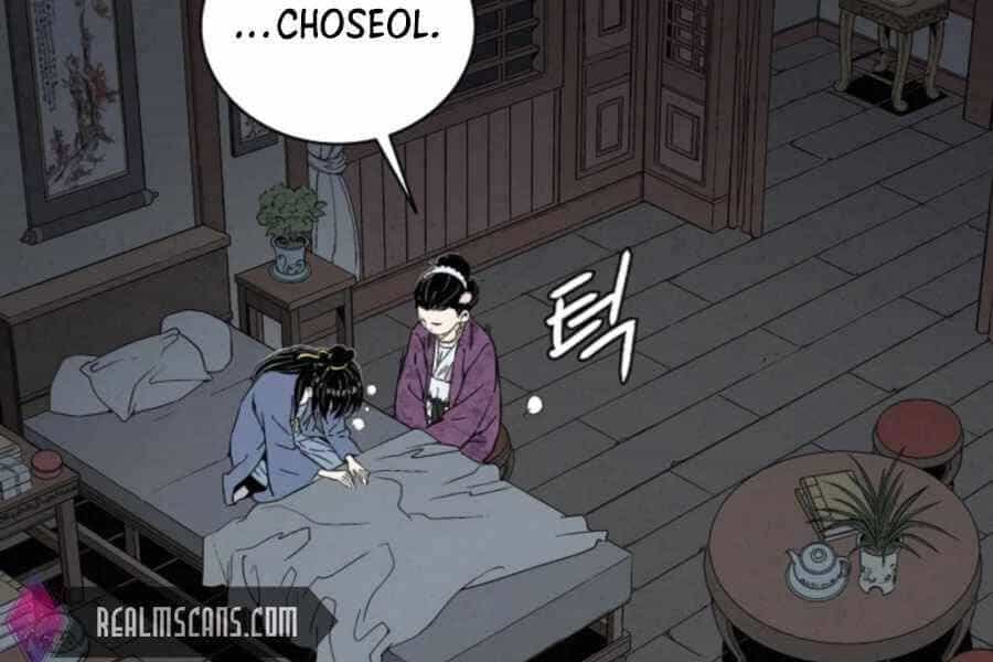 Trọng Sinh Thành Thần Y Thời Tam Quốc - Chương 32 - ảnh 163
