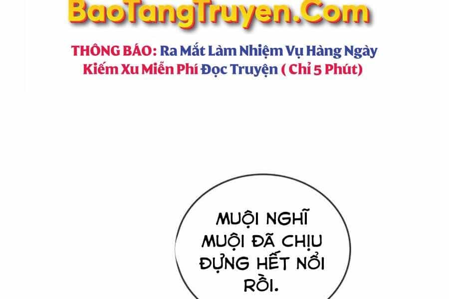 Trọng Sinh Thành Thần Y Thời Tam Quốc - Chương 32 - ảnh 172