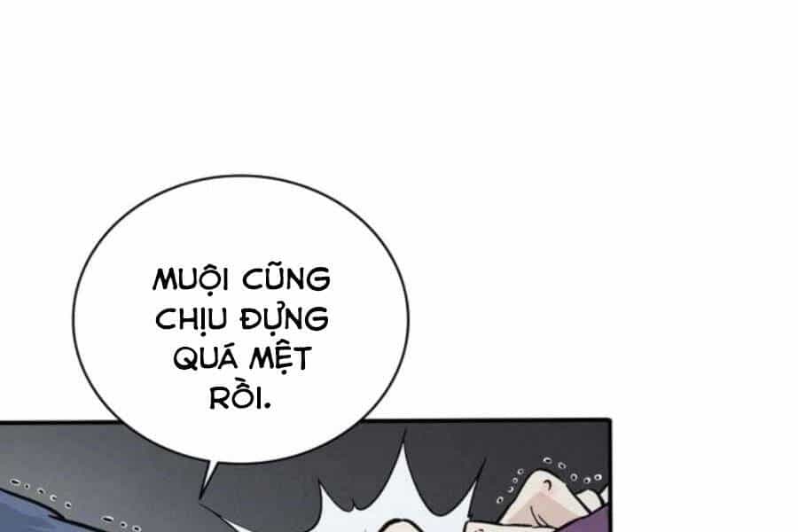 Trọng Sinh Thành Thần Y Thời Tam Quốc - Chương 32 - ảnh 178