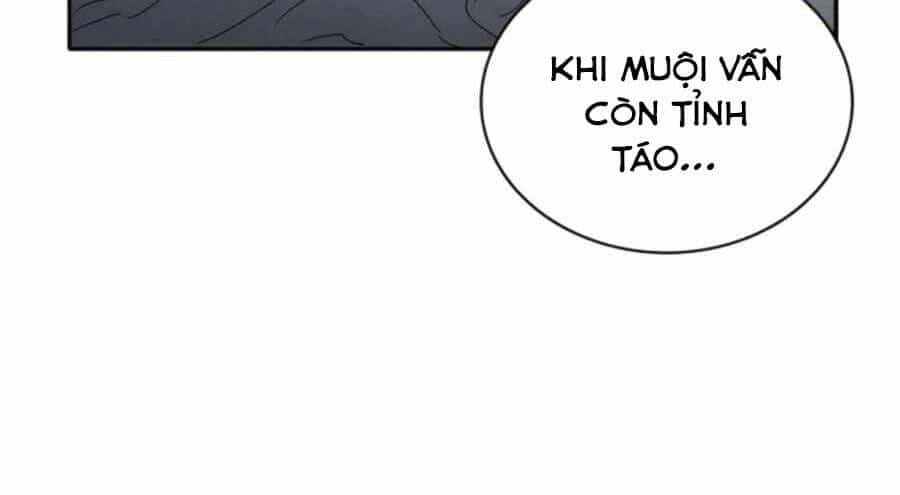 Trọng Sinh Thành Thần Y Thời Tam Quốc - Chương 32 - ảnh 182