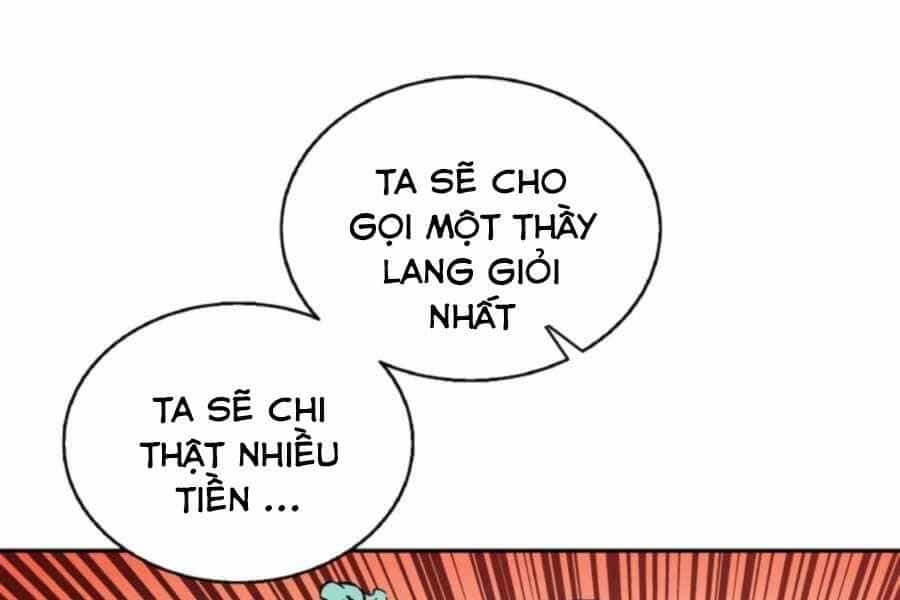 Trọng Sinh Thành Thần Y Thời Tam Quốc - Chương 32 - ảnh 187