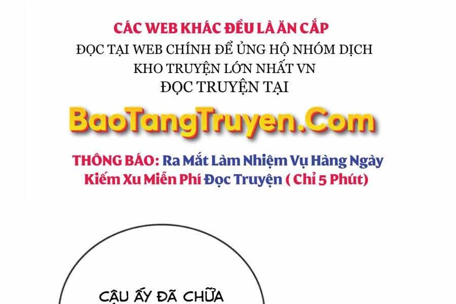 Trọng Sinh Thành Thần Y Thời Tam Quốc - Chương 32 - ảnh 21