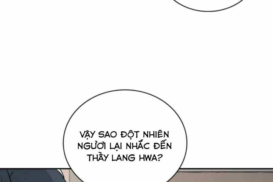 Trọng Sinh Thành Thần Y Thời Tam Quốc - Chương 32 - ảnh 24