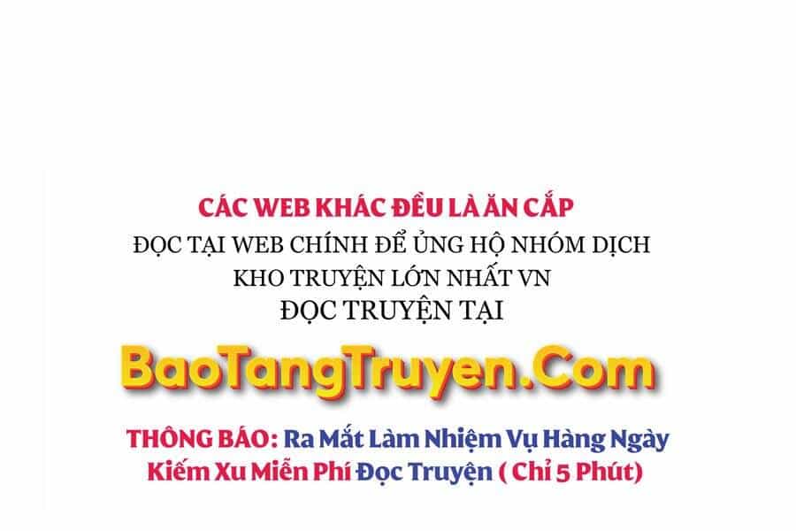Trọng Sinh Thành Thần Y Thời Tam Quốc - Chương 32 - ảnh 36