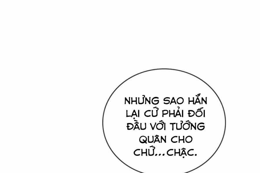 Trọng Sinh Thành Thần Y Thời Tam Quốc - Chương 32 - ảnh 52