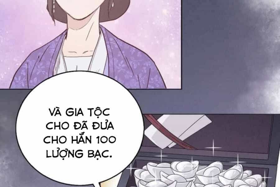 Trọng Sinh Thành Thần Y Thời Tam Quốc - Chương 32 - ảnh 74